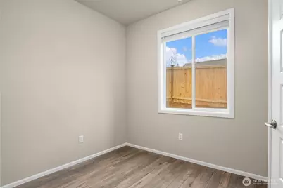 26340 203rd Ave SE, Covington, WA 98042 - Photo 34