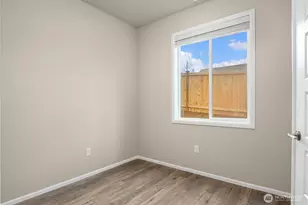 26340 203rd Ave SE, Covington, WA 98042 - Photo 34