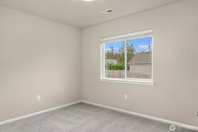 26340 203rd Ave SE, Covington, WA 98042 - Photo 28