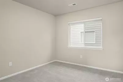 26340 203rd Ave SE, Covington, WA 98042 - Photo 32