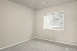 26340 203rd Ave SE, Covington, WA 98042 - Photo 32