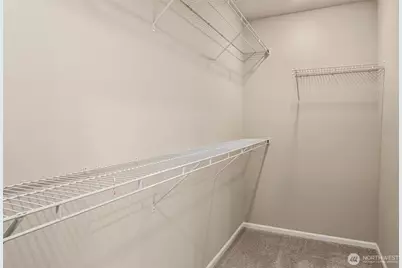 26340 203rd Ave SE, Covington, WA 98042 - Photo 22