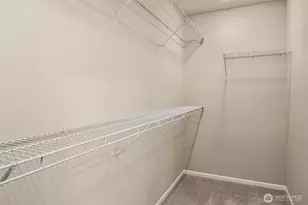 26340 203rd Ave SE, Covington, WA 98042 - Photo 22