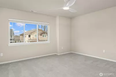 26340 203rd Ave SE, Covington, WA 98042 - Photo 26