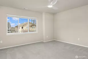 26340 203rd Ave SE, Covington, WA 98042 - Photo 26