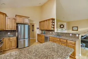 131 Buckhorn Rd, Sequim, WA 98382 - Photo 12