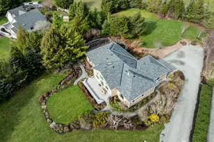 131 Buckhorn Rd, Sequim, WA 98382 - Photo 30