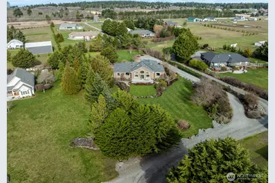 131 Buckhorn Road, Sequim, WA 98382 - Photo 34