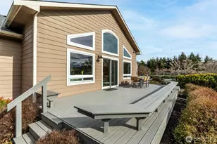 131 Buckhorn Rd, Sequim, WA 98382 - Photo 28