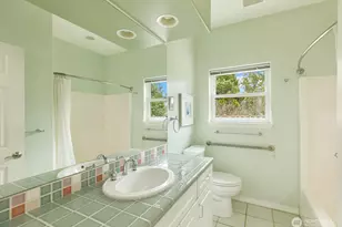 131 Buckhorn Rd, Sequim, WA 98382 - Photo 22