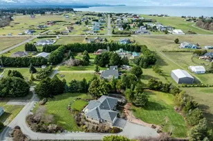 131 Buckhorn Rd, Sequim, WA 98382 - Photo 2