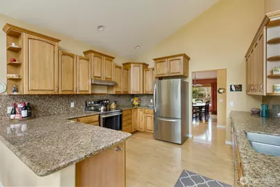 131 Buckhorn Road, Sequim, WA 98382 - Photo 10