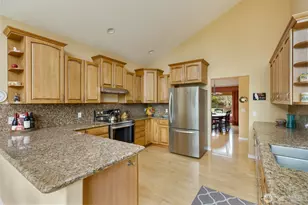 131 Buckhorn Rd, Sequim, WA 98382 - Photo 10