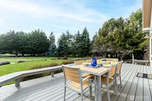 131 Buckhorn Rd, Sequim, WA 98382 - Photo 26