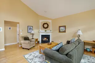 131 Buckhorn Rd, Sequim, WA 98382 - Photo 16