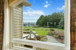 131 Buckhorn Rd, Sequim, WA 98382 - Photo 6