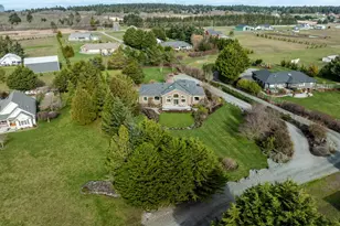 131 Buckhorn Rd, Sequim, WA 98382 - Photo 32