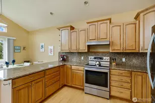 131 Buckhorn Rd, Sequim, WA 98382 - Photo 10