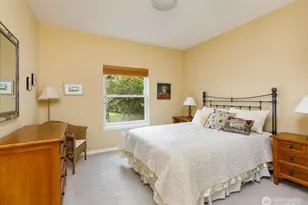 131 Buckhorn Rd, Sequim, WA 98382 - Photo 20