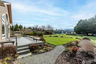 131 Buckhorn Rd, Sequim, WA 98382 - Photo 28