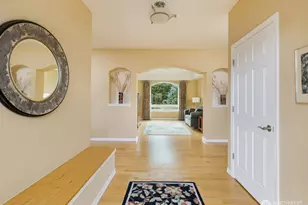 131 Buckhorn Rd, Sequim, WA 98382 - Photo 4