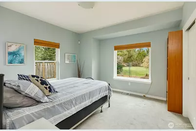 131 Buckhorn Road, Sequim, WA 98382 - Photo 22