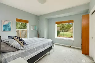 131 Buckhorn Rd, Sequim, WA 98382 - Photo 22