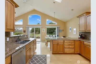 131 Buckhorn Road, Sequim, WA 98382 - Photo 12