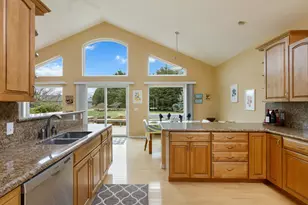 131 Buckhorn Rd, Sequim, WA 98382 - Photo 12