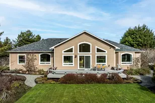 131 Buckhorn Rd, Sequim, WA 98382 - Photo 2