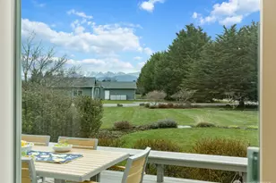 131 Buckhorn Rd, Sequim, WA 98382 - Photo 24