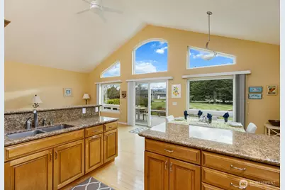 131 Buckhorn Road, Sequim, WA 98382 - Photo 14