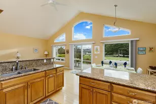 131 Buckhorn Rd, Sequim, WA 98382 - Photo 14