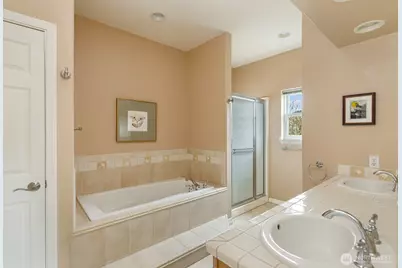 131 Buckhorn Road, Sequim, WA 98382 - Photo 20