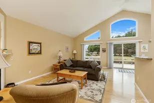 131 Buckhorn Rd, Sequim, WA 98382 - Photo 16