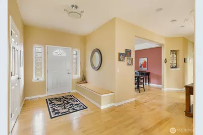 131 Buckhorn Road, Sequim, WA 98382 - Photo 8