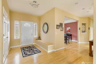 131 Buckhorn Rd, Sequim, WA 98382 - Photo 8