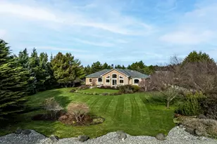 131 Buckhorn Rd, Sequim, WA 98382 - Photo 1