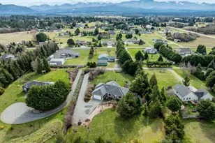 131 Buckhorn Rd, Sequim, WA 98382 - Photo 34