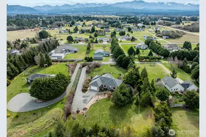 131 Buckhorn Road, Sequim, WA 98382 - Photo 36