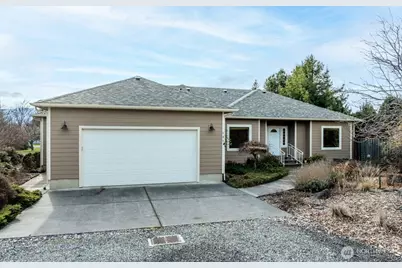 131 Buckhorn Road, Sequim, WA 98382 - Photo 4