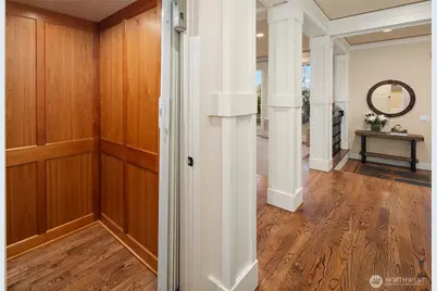 3311 Burnett Avenue N, Renton, WA 98056 - Photo 6