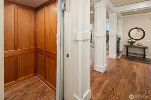 3311 Burnett Ave N, Renton, WA 98056 - Photo 6