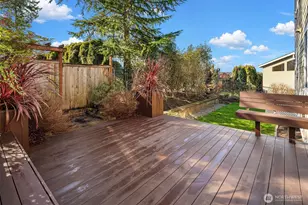 3311 Burnett Ave N, Renton, WA 98056 - Photo 36