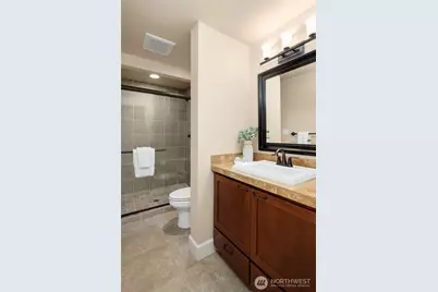 3311 Burnett Avenue N, Renton, WA 98056 - Photo 30