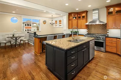 3311 Burnett Avenue N, Renton, WA 98056 - Photo 16