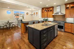 3311 Burnett Ave N, Renton, WA 98056 - Photo 16