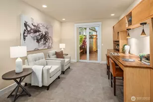 3311 Burnett Ave N, Renton, WA 98056 - Photo 34