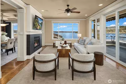 3311 Burnett Avenue N, Renton, WA 98056 - Photo 10