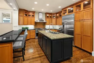 3311 Burnett Ave N, Renton, WA 98056 - Photo 18